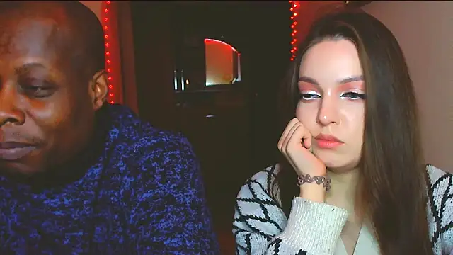 miss merciless  online show from 28, 1, 2025