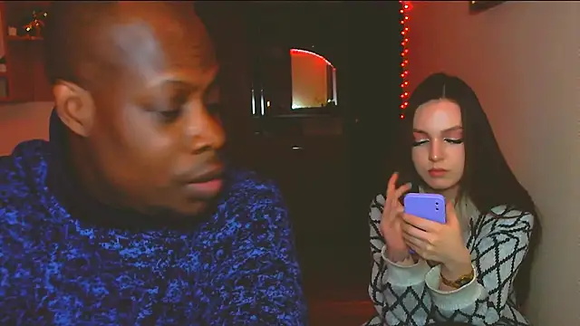 miss merciless  online show from 28, 1, 2025