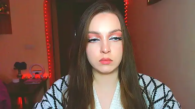 miss merciless  online show from 5, 2, 2025