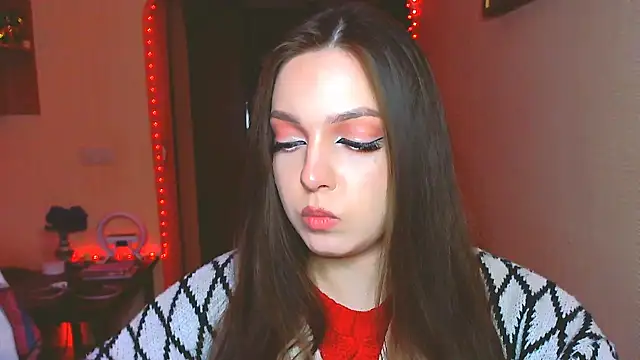 miss merciless  online show from 7, 2, 2025