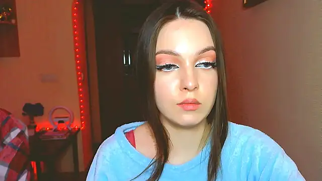 miss merciless  online show from 9, 2, 2025