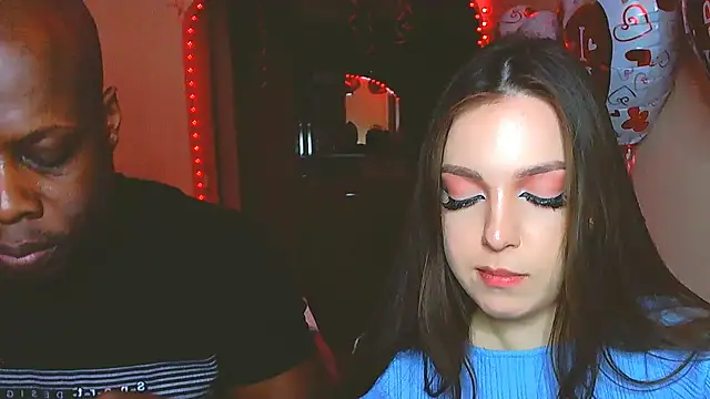 miss merciless  online show from 14, 2, 2025