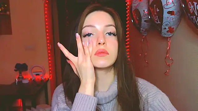 miss merciless  online show from 15, 2, 2025