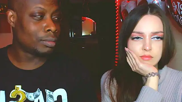 miss merciless  online show from 16, 2, 2025