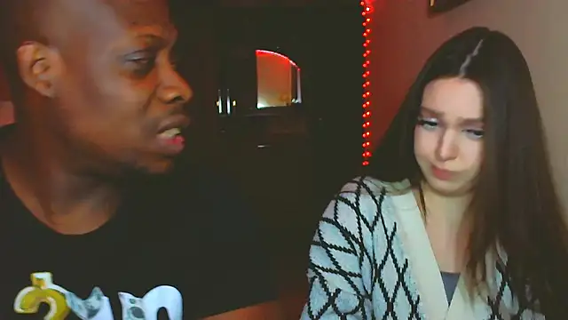 miss merciless  online show from 18, 2, 2025