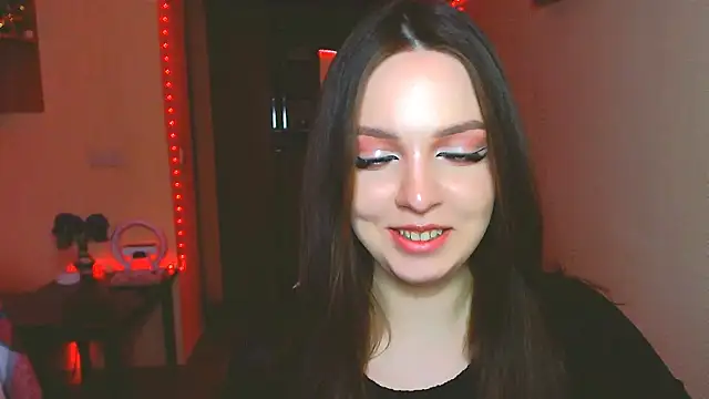 miss merciless  online show from 20, 2, 2025