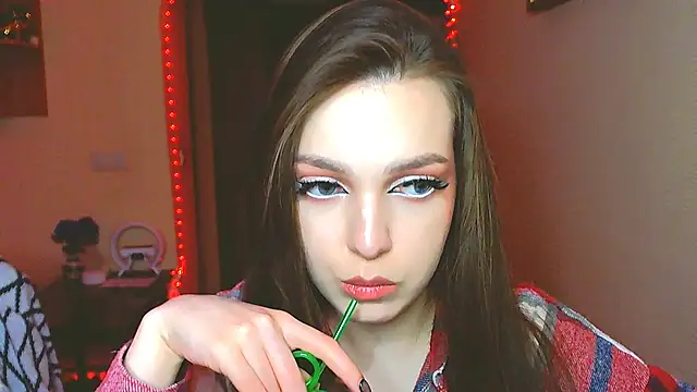 miss merciless  online show from 15, 3, 2025