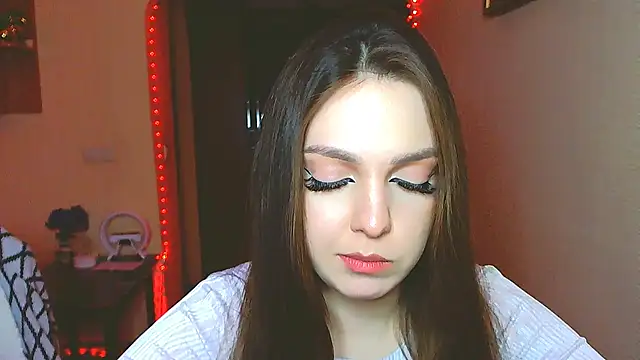 miss merciless  online show from 22, 3, 2025