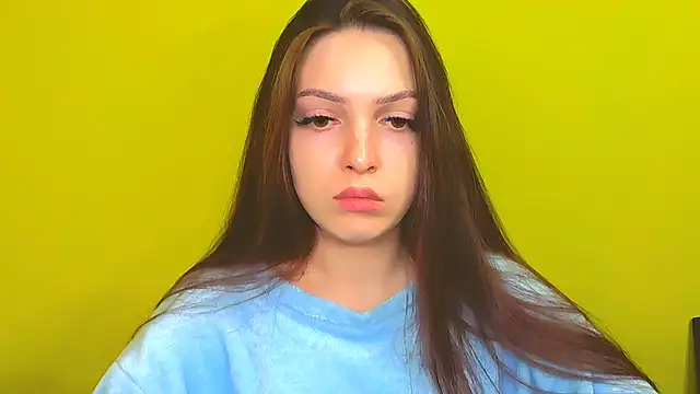 miss merciless  online show from 18, 9, 2025