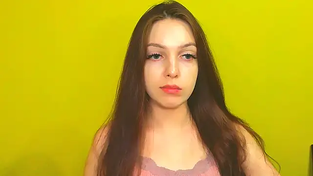 miss merciless  online show from 22, 9, 2025