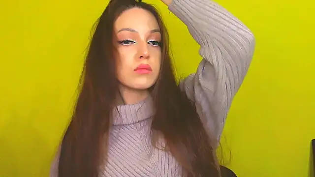 miss merciless  online show from 5, 10, 2025