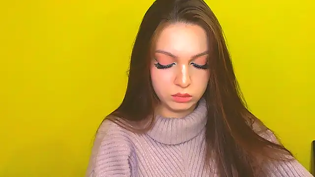 miss merciless  online show from 6, 10, 2025