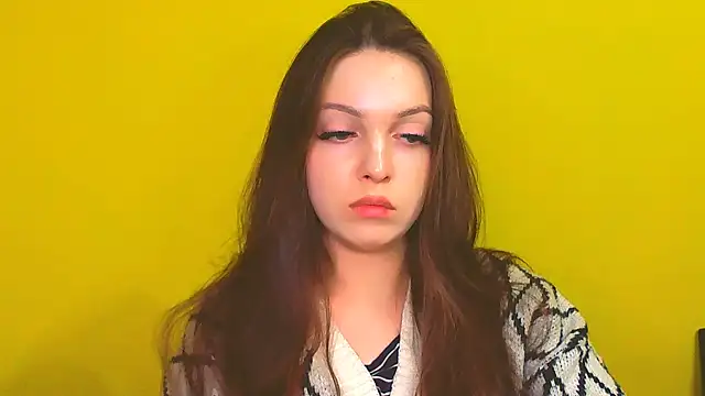 miss merciless  online show from 9, 10, 2025