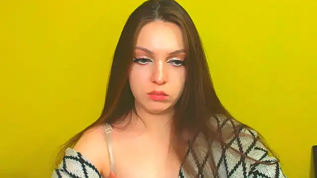 miss merciless  online show from 19, 11, 2025