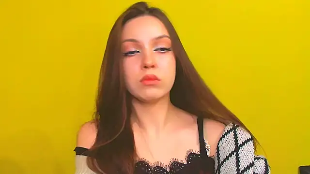 miss merciless  online show from 23, 11, 2025