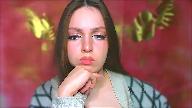 miss merciless  online show from 11, 1, 2026