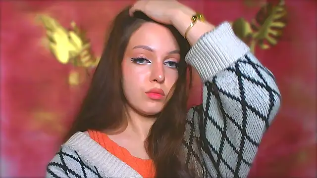 miss merciless  online show from 15, 1, 2026