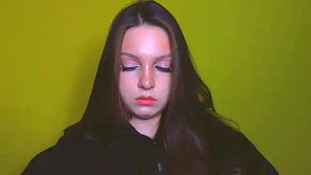 Snapshot of miss_merciless_ chatting on 29, 4, 2026 miss merciless online show from 29, 4, 2026