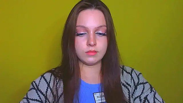 Snapshot of miss_merciless_ chatting on 6, 5, 2026 miss merciless online show from 6, 5, 2026