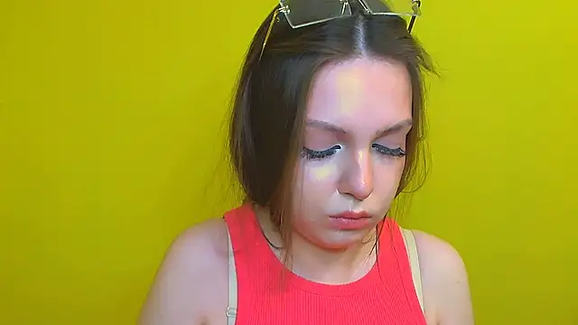 Snapshot of miss_merciless_ chatting on 25, 5, 2026 miss merciless online show from 25, 5, 2026