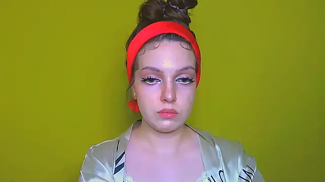 Snapshot of miss_merciless_ chatting on 8, 6, 2026 miss merciless online show from 8, 6, 2026