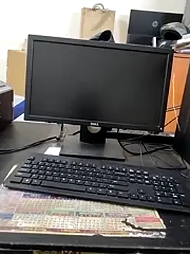 Mrveda66 online show from 13, 10, 2025