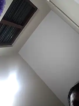 Mrveda66 online show from 20, 12, 2025