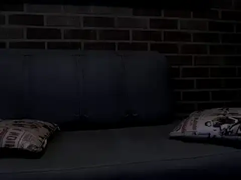 Snapshot of MaximoTorricelli chatting on 29, 1, 2025 MaximoTorricelli online show from 29, 1, 2025