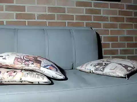 Snapshot of MaximoTorricelli chatting on 31, 1, 2025 MaximoTorricelli online show from 31, 1, 2025