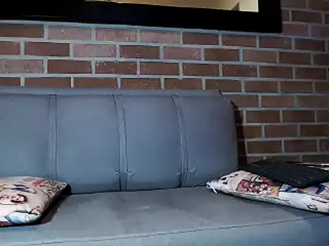 Snapshot of MaximoTorricelli chatting on 8, 2, 2025 MaximoTorricelli online show from 8, 2, 2025