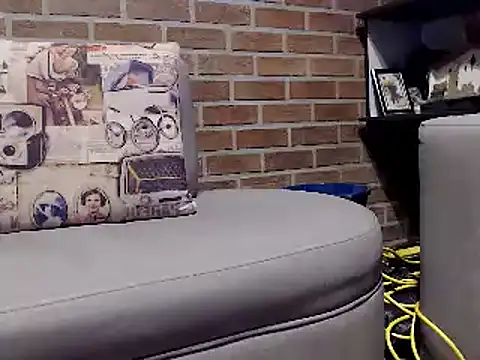 Snapshot of MaximoTorricelli chatting on 14, 2, 2025 MaximoTorricelli online show from 14, 2, 2025