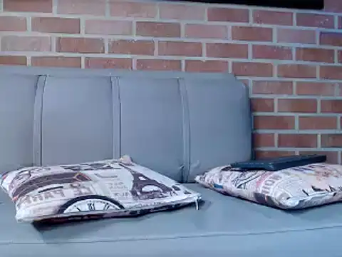 Snapshot of MaximoTorricelli chatting on 18, 2, 2025 MaximoTorricelli online show from 18, 2, 2025