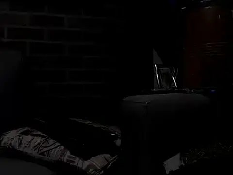 Snapshot of MaximoTorricelli chatting on 21, 2, 2025 MaximoTorricelli online show from 21, 2, 2025