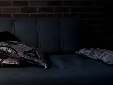 Snapshot of MaximoTorricelli chatting on 21, 2, 2025 MaximoTorricelli online show from 21, 2, 2025