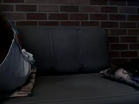 Snapshot of MaximoTorricelli chatting on 25, 2, 2025 MaximoTorricelli online show from 25, 2, 2025