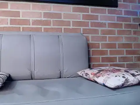 Snapshot of MaximoTorricelli chatting on 27, 2, 2025 MaximoTorricelli online show from 27, 2, 2025