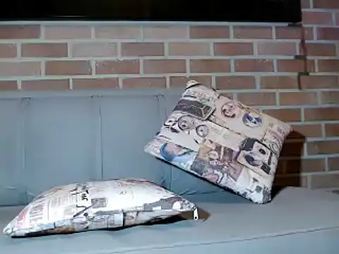 Snapshot of MaximoTorricelli chatting on 28, 2, 2025 MaximoTorricelli online show from 28, 2, 2025