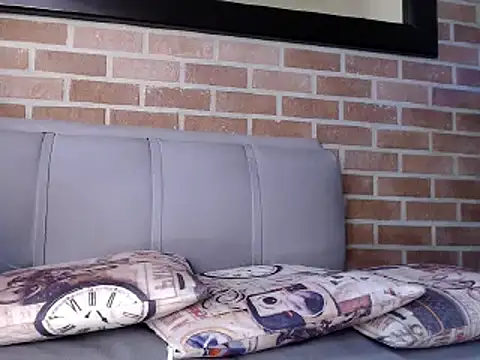 Snapshot of MaximoTorricelli chatting on 3, 3, 2025 MaximoTorricelli online show from 3, 3, 2025