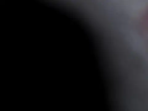 Snapshot of MaximoTorricelli chatting on 5, 3, 2025 MaximoTorricelli online show from 5, 3, 2025