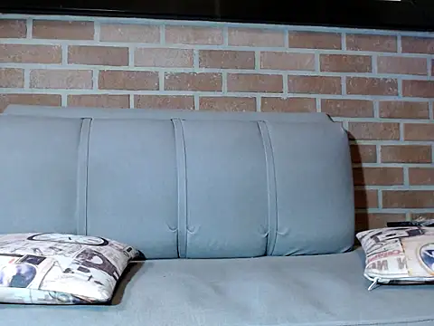 Snapshot of MaximoTorricelli chatting on 6, 3, 2025 MaximoTorricelli online show from 6, 3, 2025