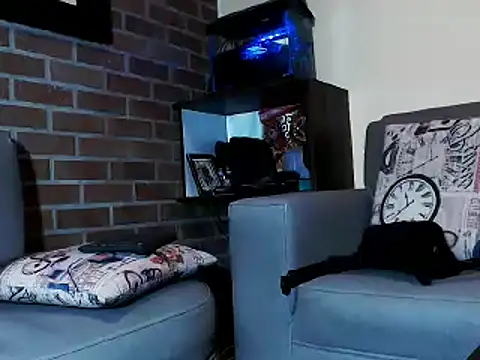 Snapshot of MaximoTorricelli chatting on 12, 3, 2025 MaximoTorricelli online show from 12, 3, 2025