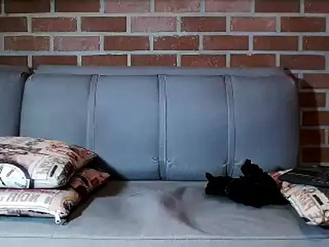 Snapshot of MaximoTorricelli chatting on 17, 3, 2025 MaximoTorricelli online show from 17, 3, 2025