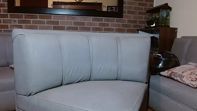 Snapshot of MaximoTorricelli chatting on 15, 9, 2025 MaximoTorricelli online show from 15, 9, 2025