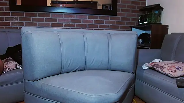 Snapshot of MaximoTorricelli chatting on 17, 9, 2025 MaximoTorricelli online show from 17, 9, 2025