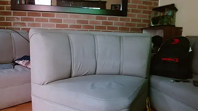 Snapshot of MaximoTorricelli chatting on 24, 9, 2025 MaximoTorricelli online show from 24, 9, 2025