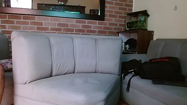 Snapshot of MaximoTorricelli chatting on 26, 9, 2025 MaximoTorricelli online show from 26, 9, 2025