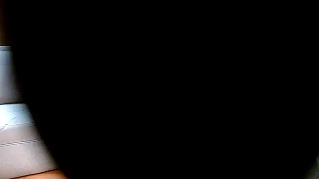 Snapshot of MaximoTorricelli chatting on 30, 9, 2025 MaximoTorricelli online show from 30, 9, 2025