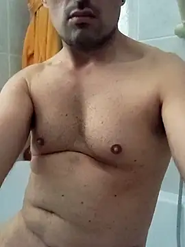 pisellinodurissimo online show from 1, 5, 2026