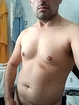 pisellinodurissimo online show from 11, 5, 2026