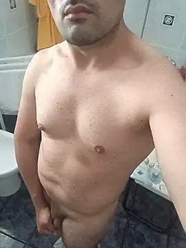 pisellinodurissimo online show from 29, 5, 2026